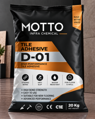 D-01