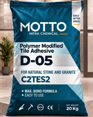 D-05