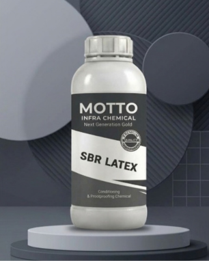 SBR LATEX